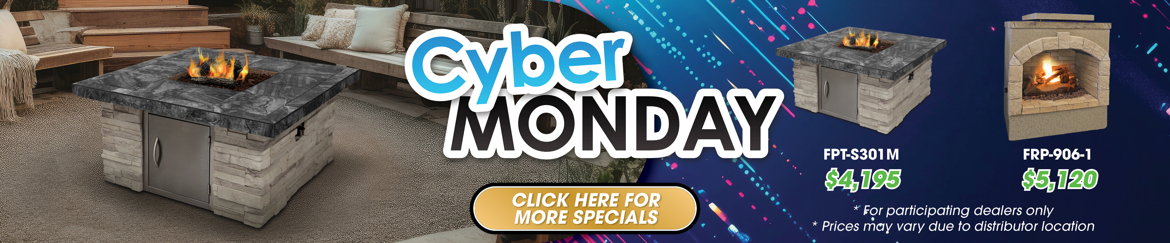 Calspas hot tub being used in a family setting - Skokie